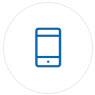 Fully Responsive Sites