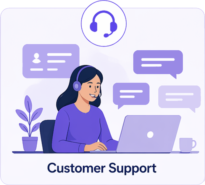 How Your Business Runs