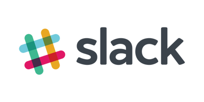 Slack Integration