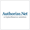 Authorize.net CRM Integration
