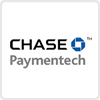 Chase Paymentech CRM Integration