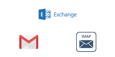 Email Integrations