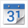 Google Calendar CRM Integration
