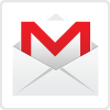 Gmail CRM Integration