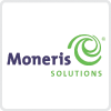 Moneris CRM Integration