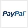 Paypal CRM Integration